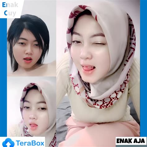 bokep indo live bugil|Live Show